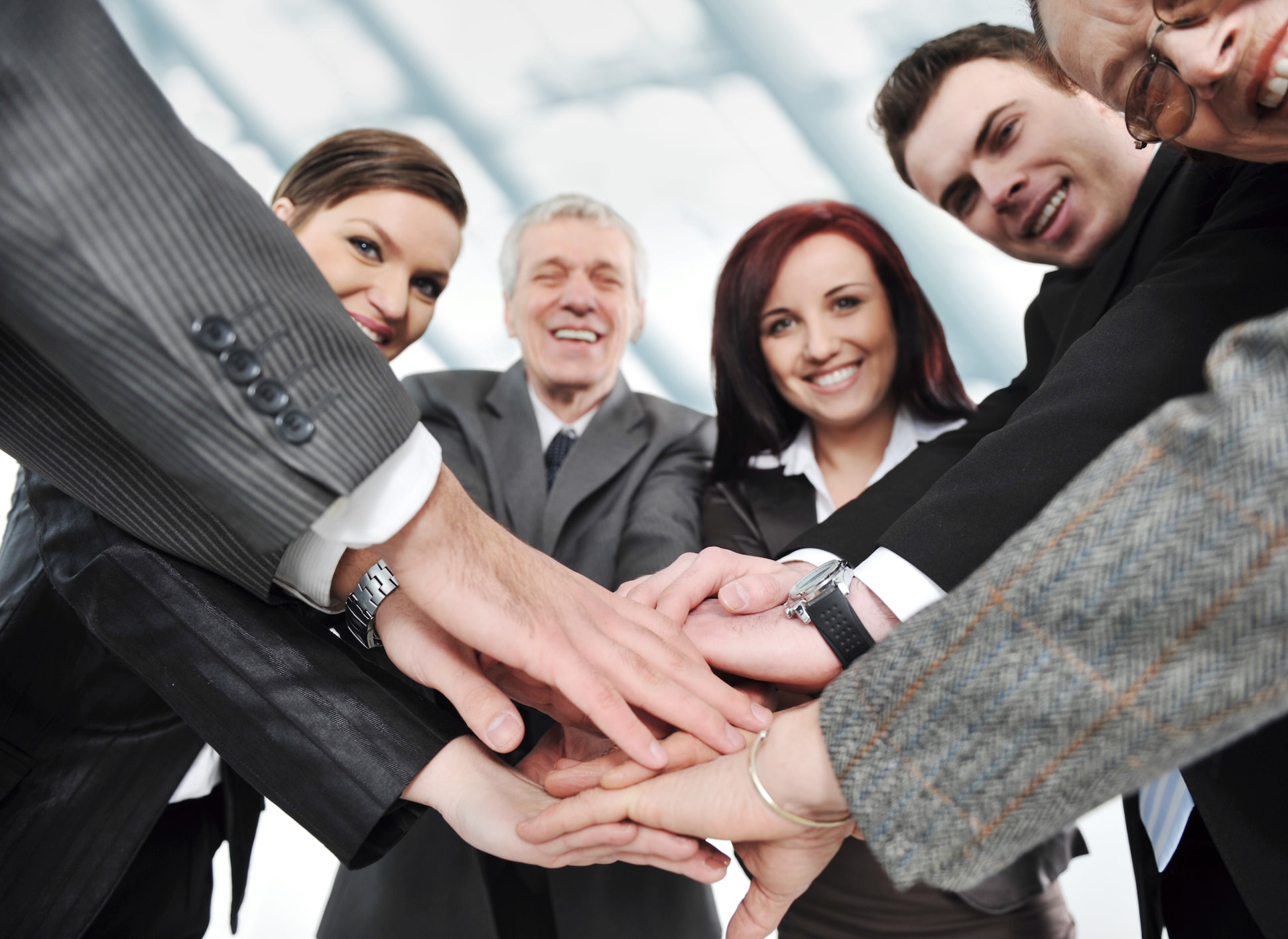 Formazione aziendale e manageriale: tutti i corsi disponibili