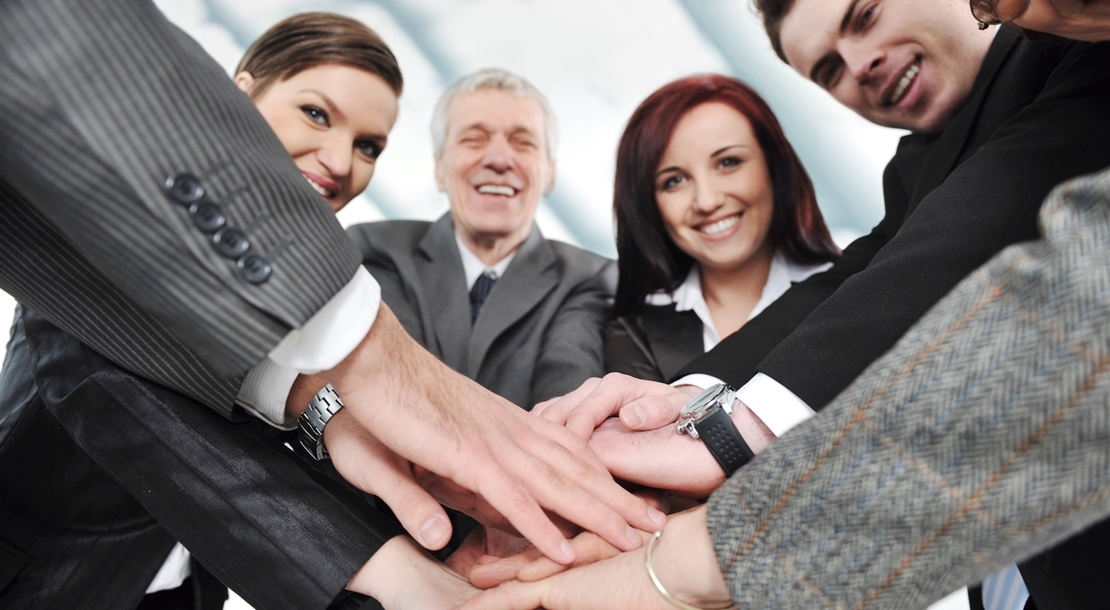 Formazione dirigenti