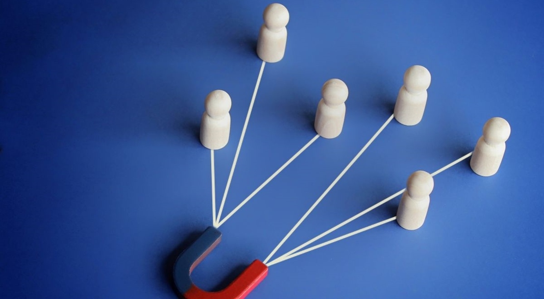 Formazione E Retention