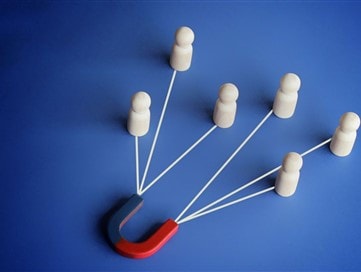 La formazione come leva di retention: come trattenere i talenti facendo crescere le persone