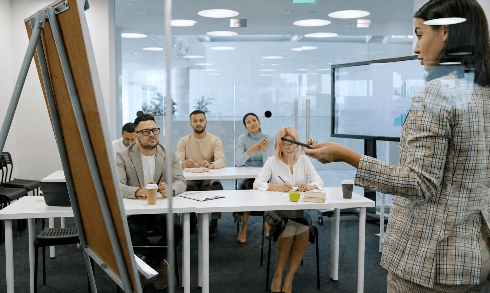 Corsi di formazione finanziati dalla Regione: come funzionano  e come accedervi