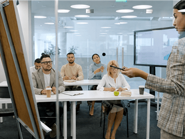 Corsi di formazione finanziati dalla Regione: come funzionano  e come accedervi
