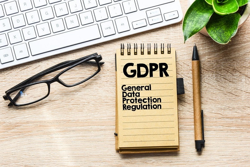 Gdpr (1) Gdpr (1)