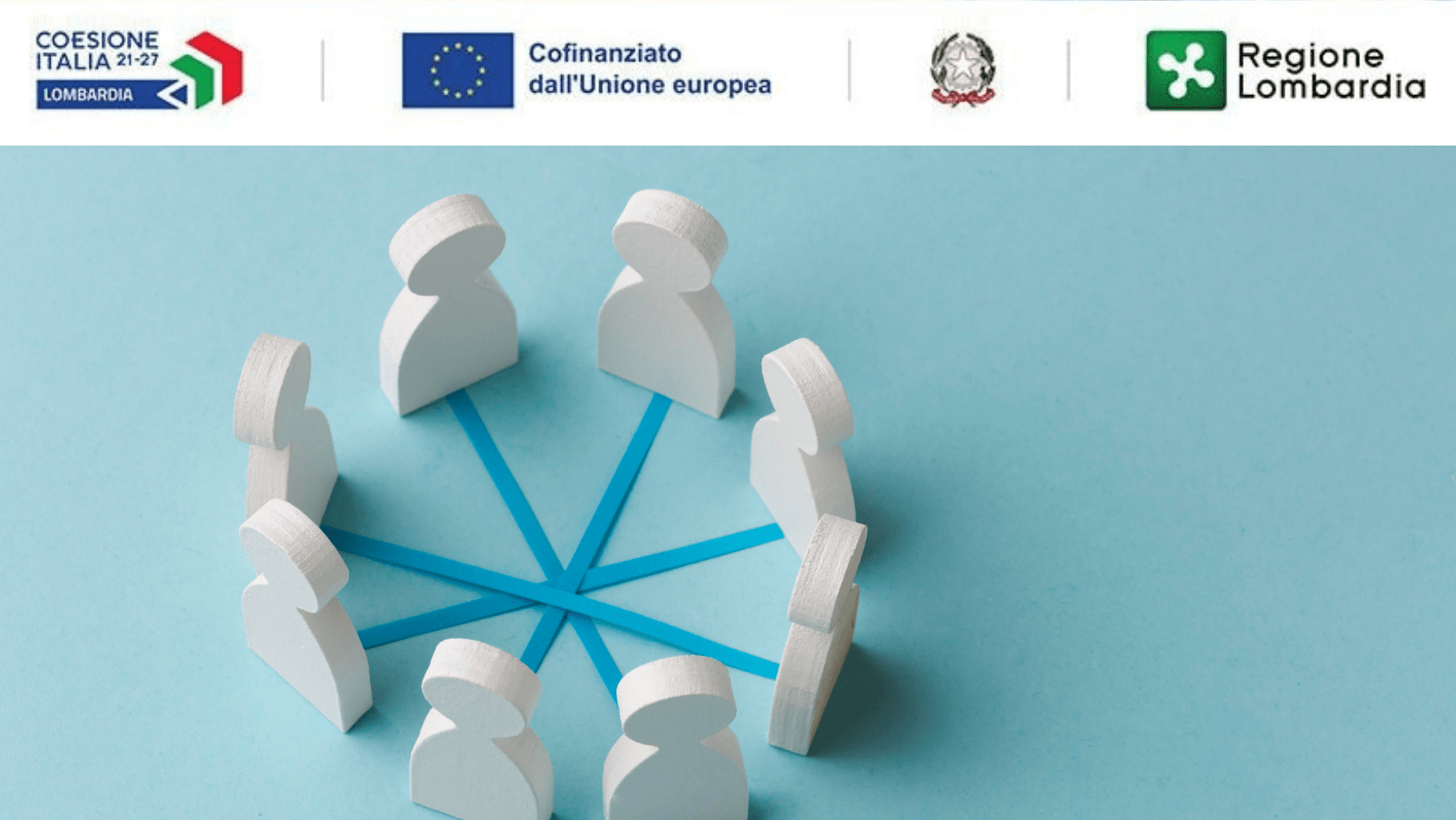 Gestione Dei Collaboratori Ott 26