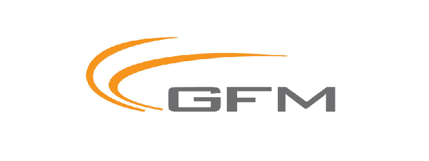 GFM