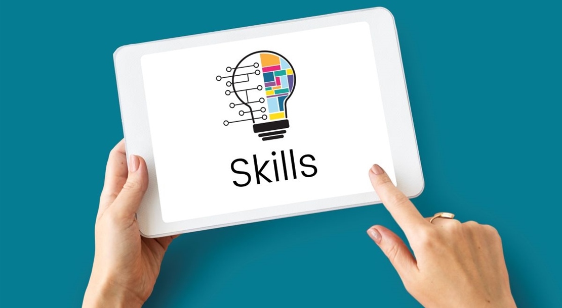 Hard Skills E Soft Skills