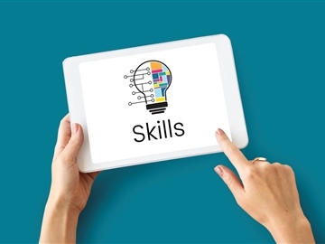 Soft Skills vs Hard Skills: dove conviene investire nella tua squadra? 