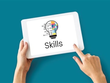 Soft Skills vs Hard Skills: dove conviene investire nella tua squadra? 
