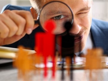 Oltre le performance: saper leggere il potenziale in azienda 