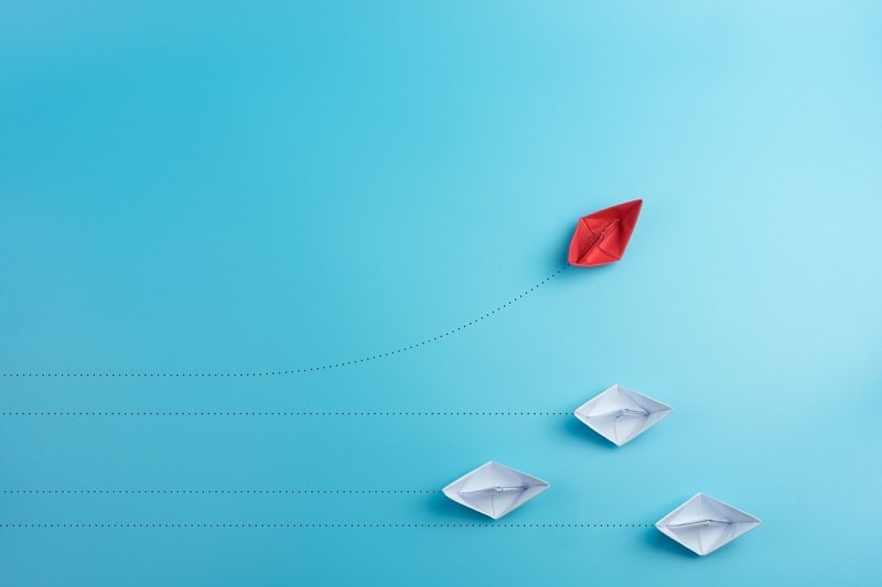 Innovazione Fondimpresa Innovazione Fondimpresa