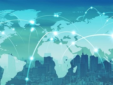 Internazionalizzazione: la chiave per espandere il tuo business oltre i confini