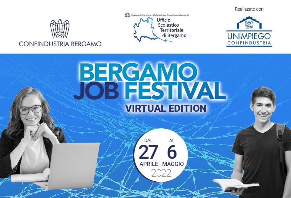 Job Festival Job Festival
