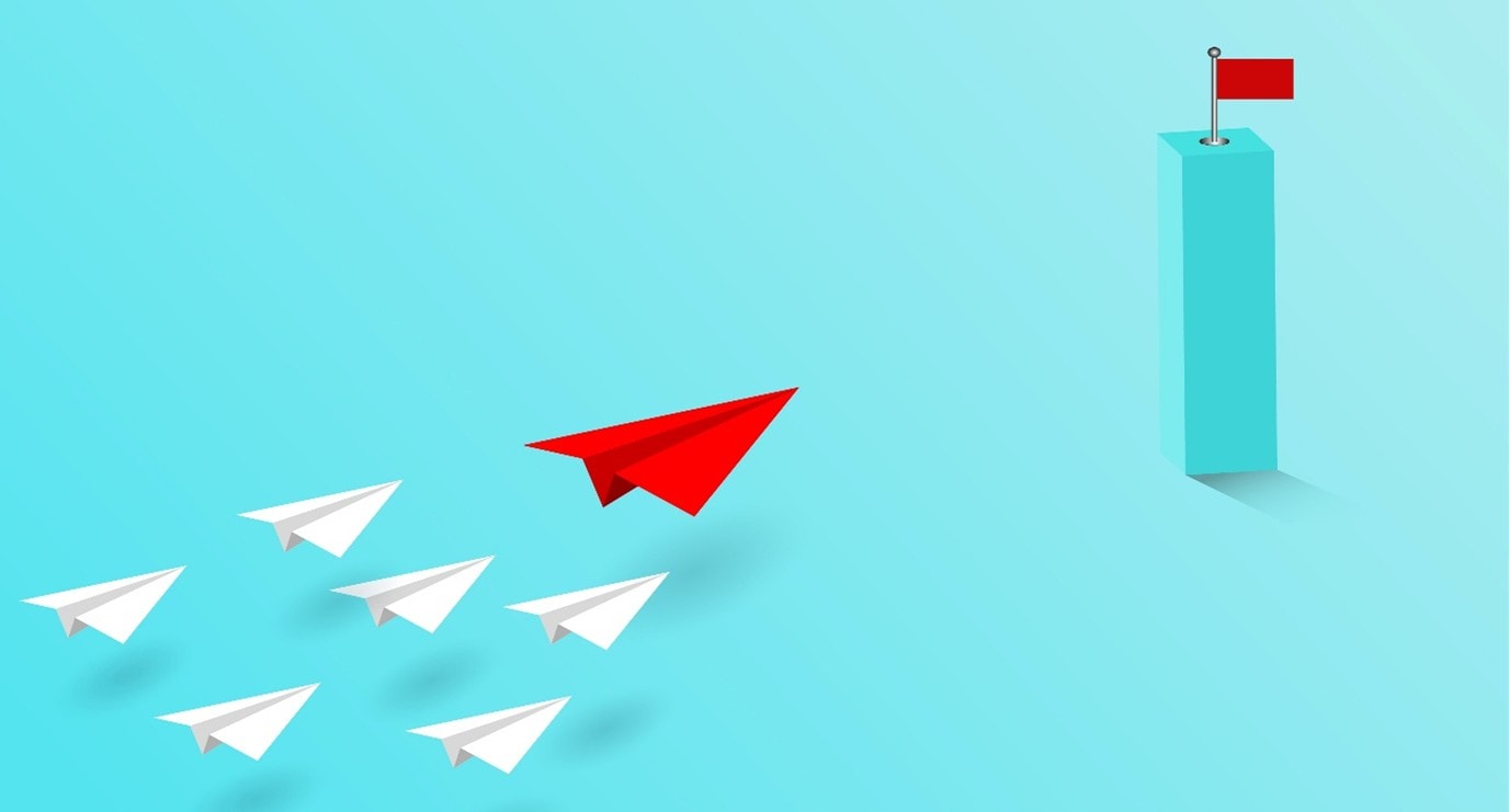 Leader aziendali: competenze chiave per gestire il cambiamento di oggi