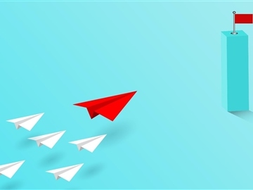 Leader aziendali: competenze chiave per gestire il cambiamento di oggi