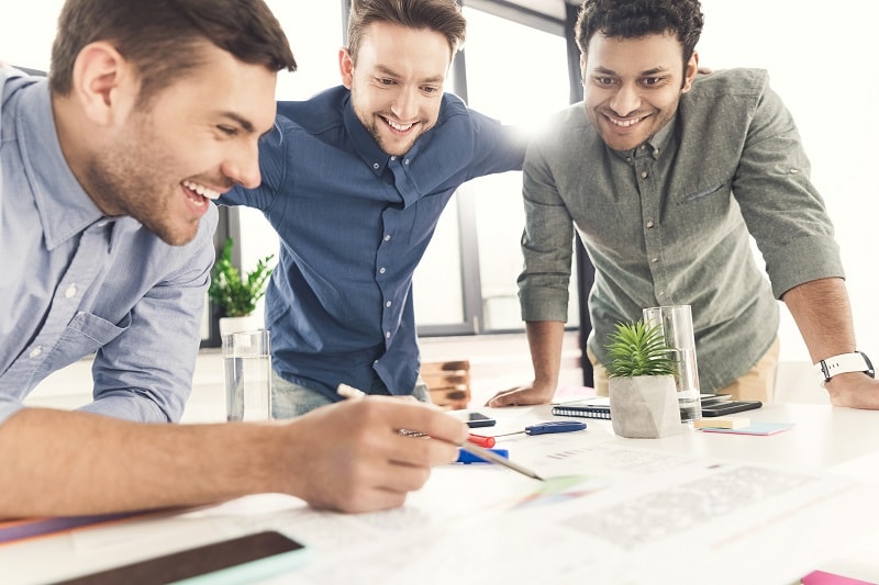 Lean Management Lean Management