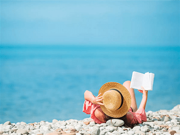 CORSI A CATALOGO DEL MESE DI LUGLIO!