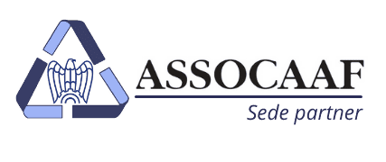 Logo Assocaaf Partner