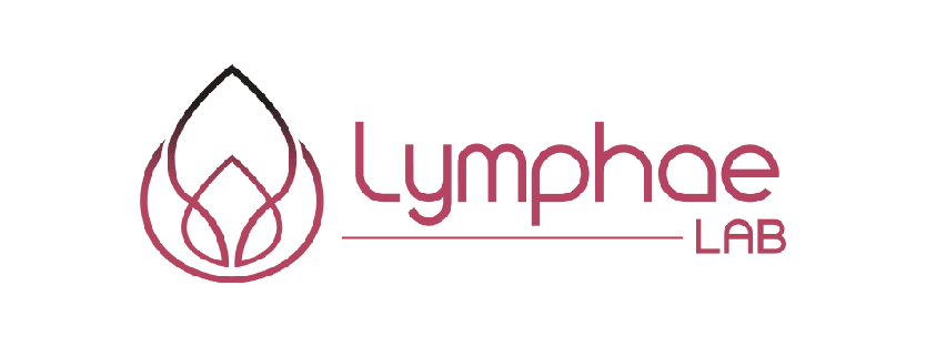 Lymphae LAB
