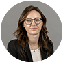 Michela Valli Michela Valli