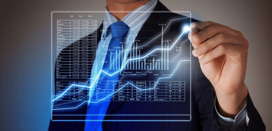 MBW Acquisti Vendite MBW Acquisti Vendite