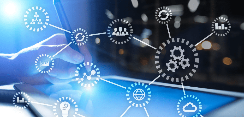 MBW Data Intelligence Per L’Impresa MBW Data Intelligence Per L’Impresa