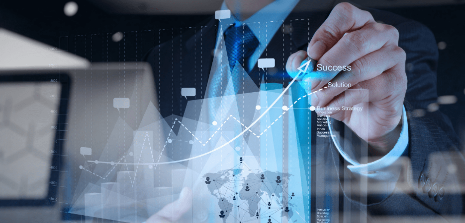 MBW La Gestione Finanziaria MBW La Gestione Finanziaria