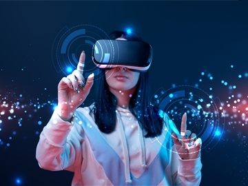 Il futuro della formazione: alla ricerca di un nuovo equilibrio tra corsi in presenza e online