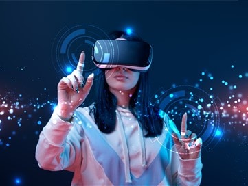 Il futuro della formazione: alla ricerca di un nuovo equilibrio tra corsi in presenza e online