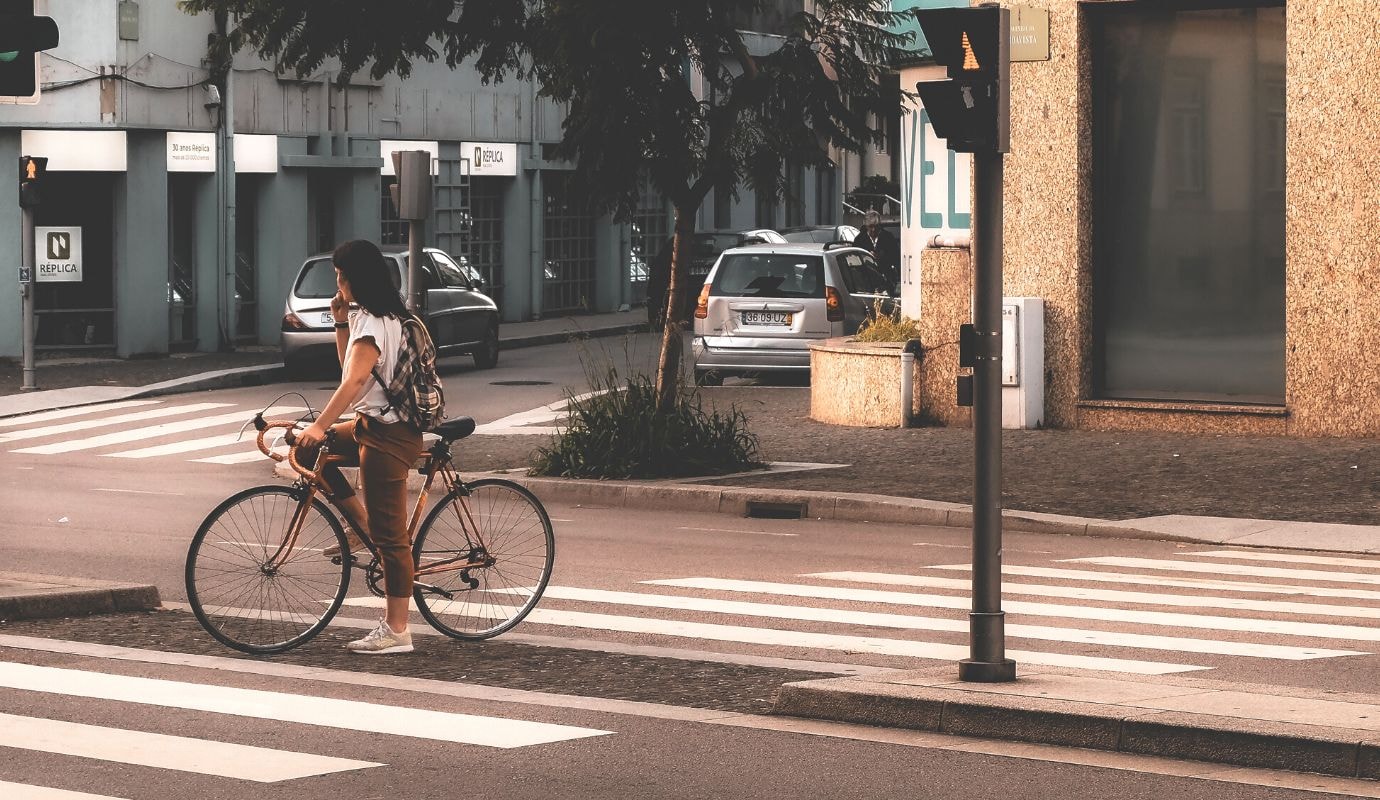 Mobilità aziendale: come ridurre i costi con una gestione efficace