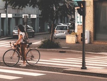 Mobilità aziendale: come ridurre i costi con una gestione efficace