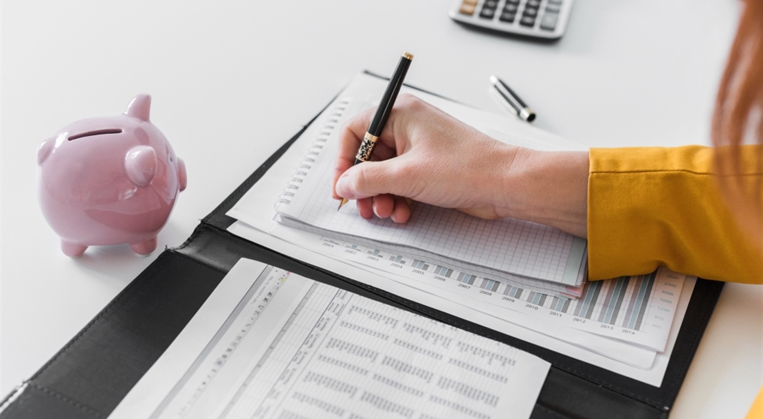 Modello 730 Servizi Confindustria Bergamo