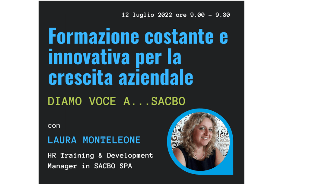 Monteleone