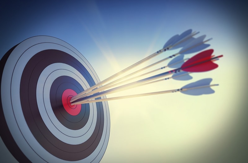 Neuromarketing Neuromarketing