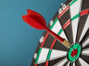 Come allineare formazione e obiettivi di business