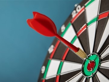 Come allineare formazione e obiettivi di business