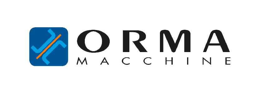 Orma Macchine