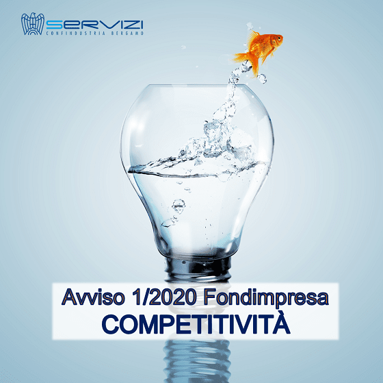 PAGINA INTERNA FORMAZIONE FINANZIATA PAGINA INTERNA FORMAZIONE FINANZIATA