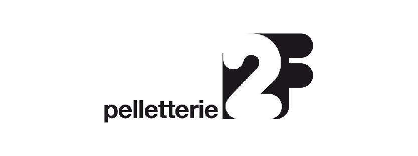 Pelletteria 2F