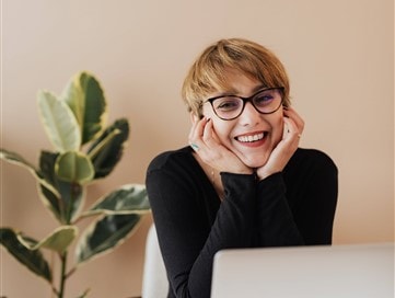 Colloquio di lavoro in videoconferenza: opportunità o limite?
