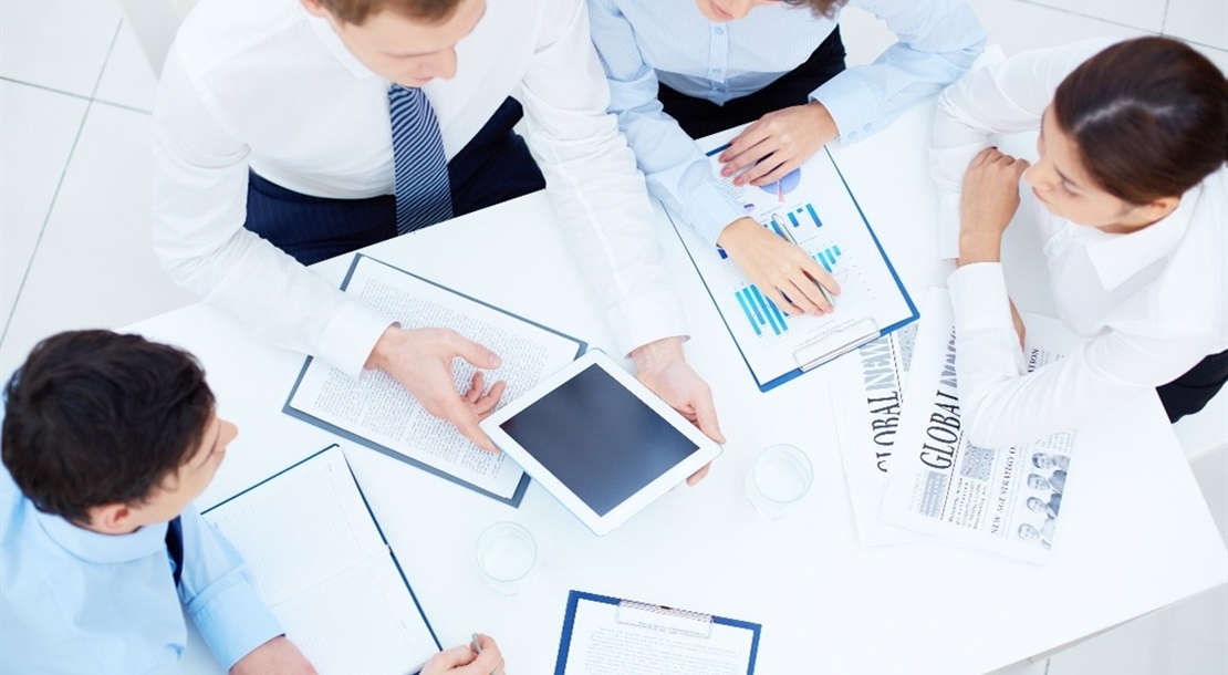 Piano Formativo In Azienda