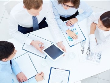 Come costruire un piano formativo aziendale efficace con Servizi Confindustria Bergamo