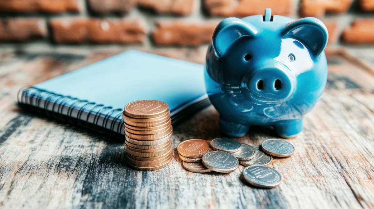 Elaborazione paghe e contributi: come semplificare la gestione e aumentare l’efficienza aziendale 