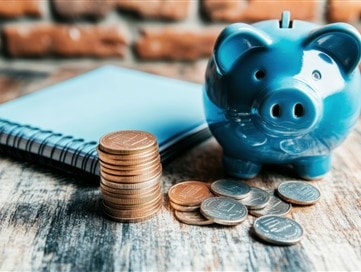Elaborazione paghe e contributi: come semplificare la gestione e aumentare l’efficienza aziendale 