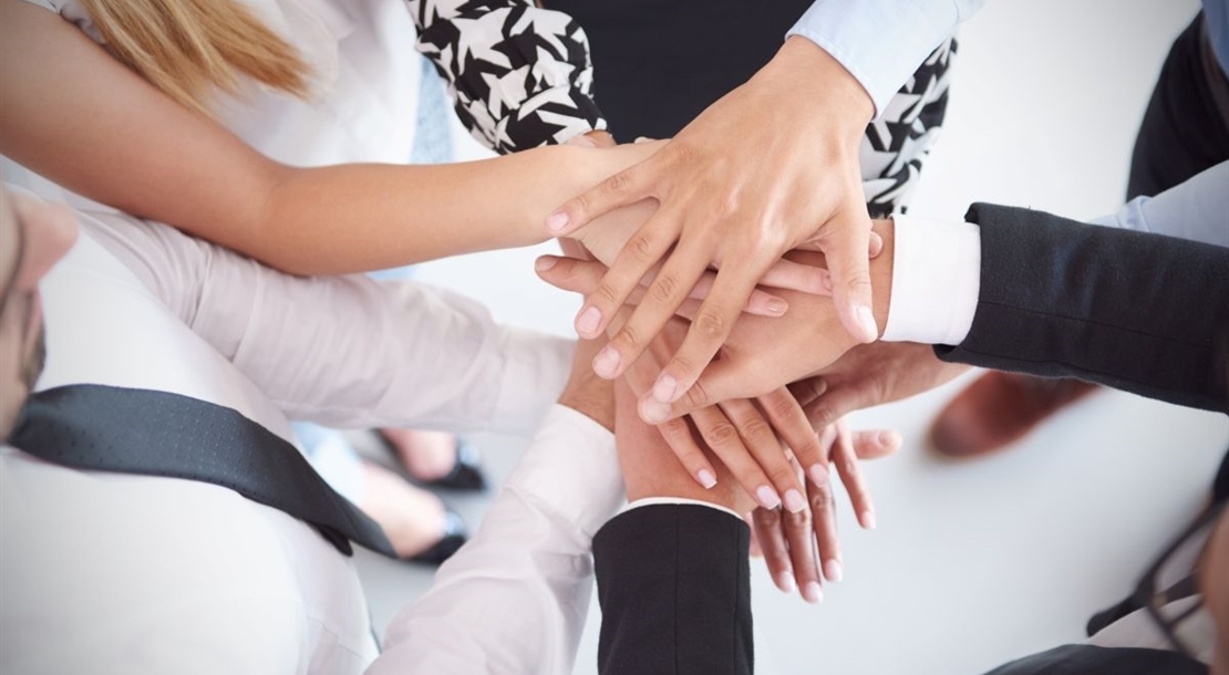 Progettare La Visione Strategica