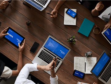 Project Management: come trasformare le idee in progetti concreti 