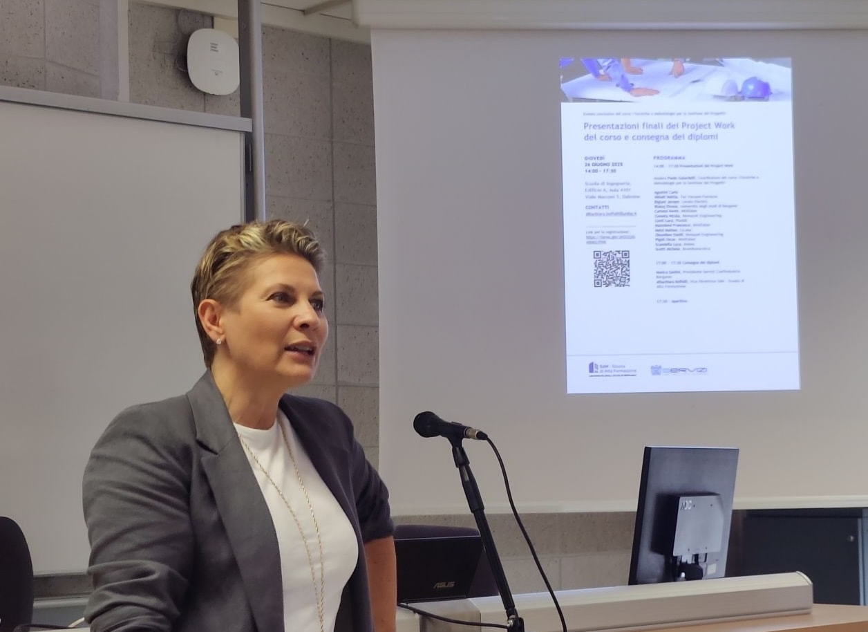 Projectmanagement 2.1