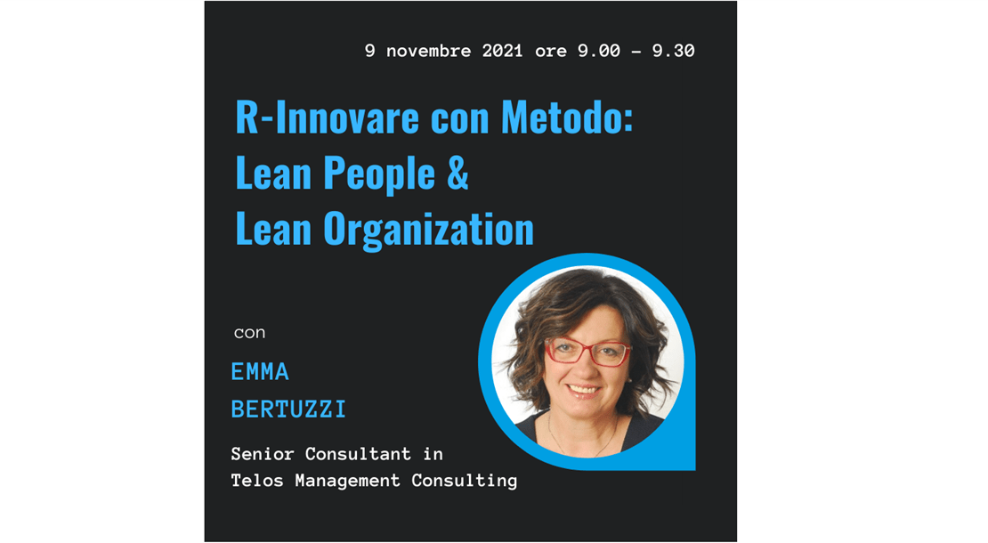 R Innovare Con Metodo Copia