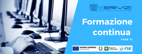 REGIONE REGIONE