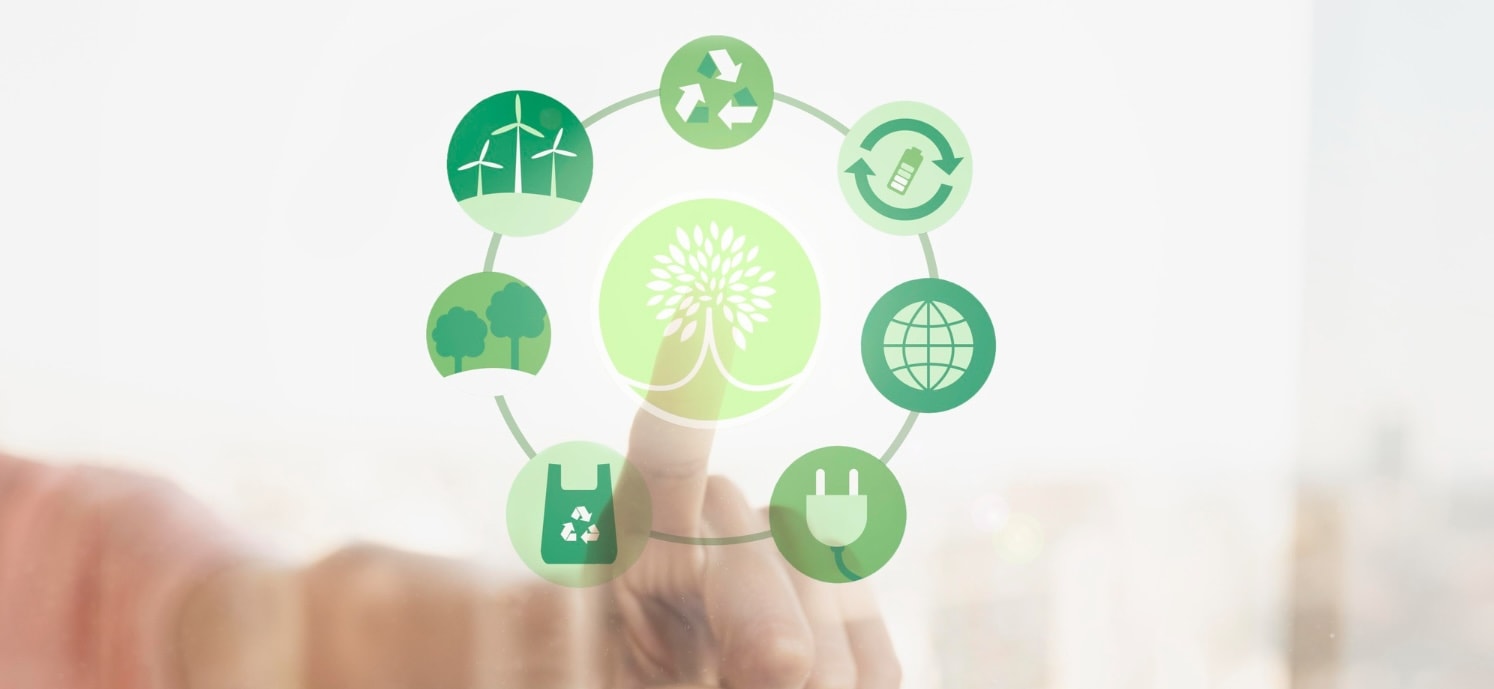 Rendicontazione Sostenibilità (1) Rendicontazione Sostenibilità (1)