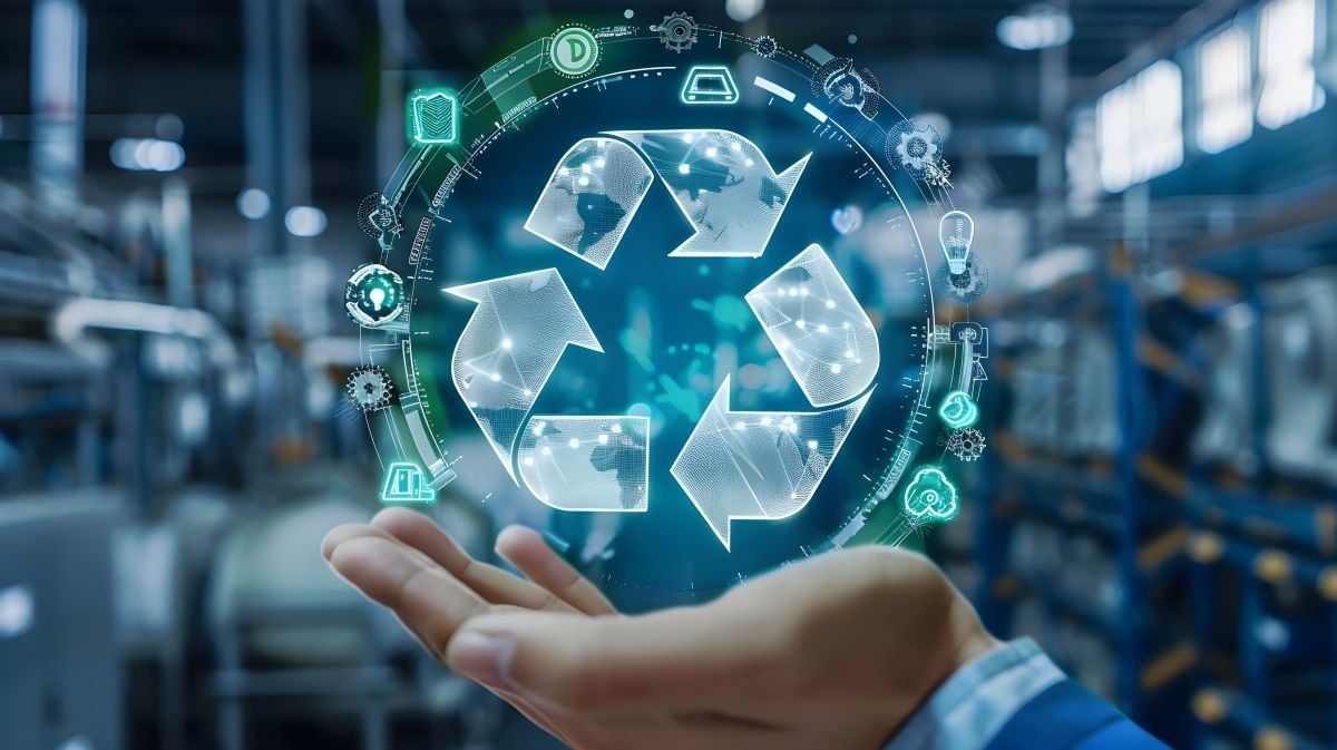 FIR digitale RENTRI: nuovi obblighi dal 13 febbraio 2026 